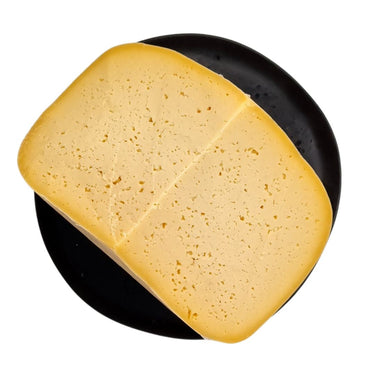 Keiemtaler Belegen